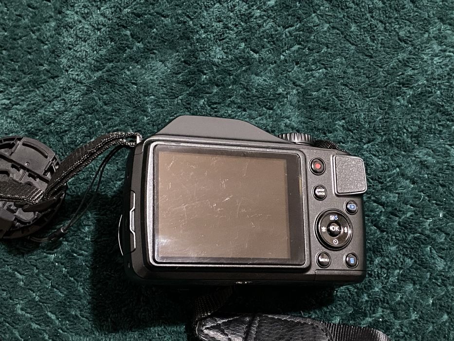 Camera foto Medion ITP