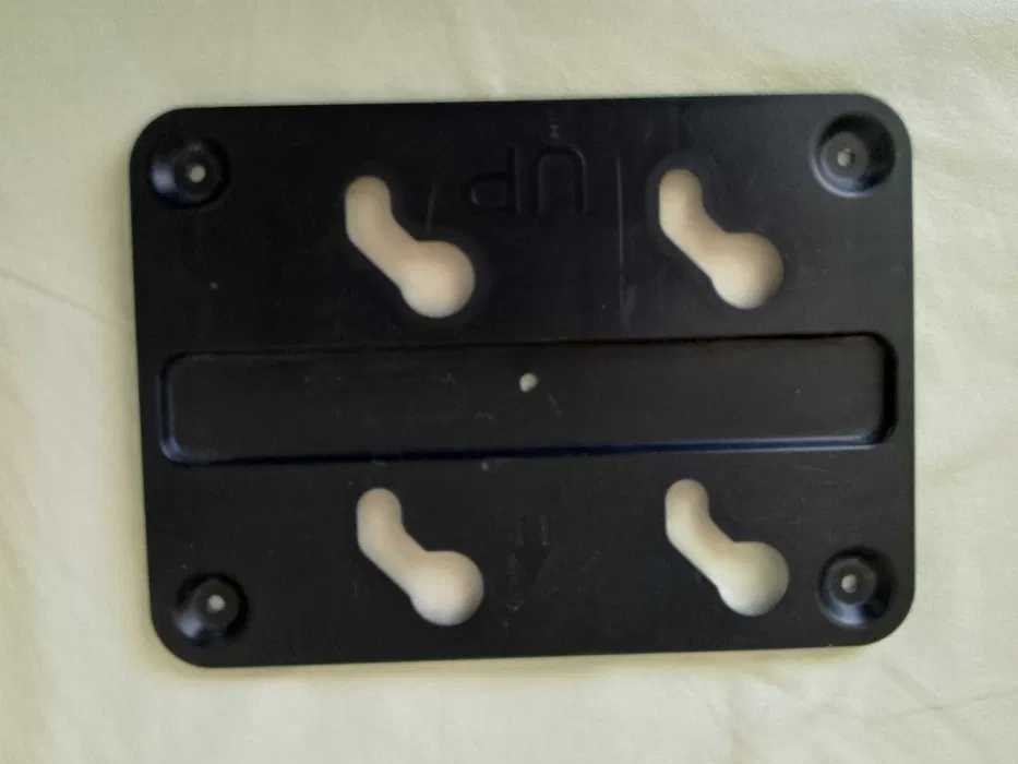 Телевизор Neo TF-1505 Дисплей: TFT LCD (15") като нов