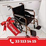 nogironlar aravasi N/A 014