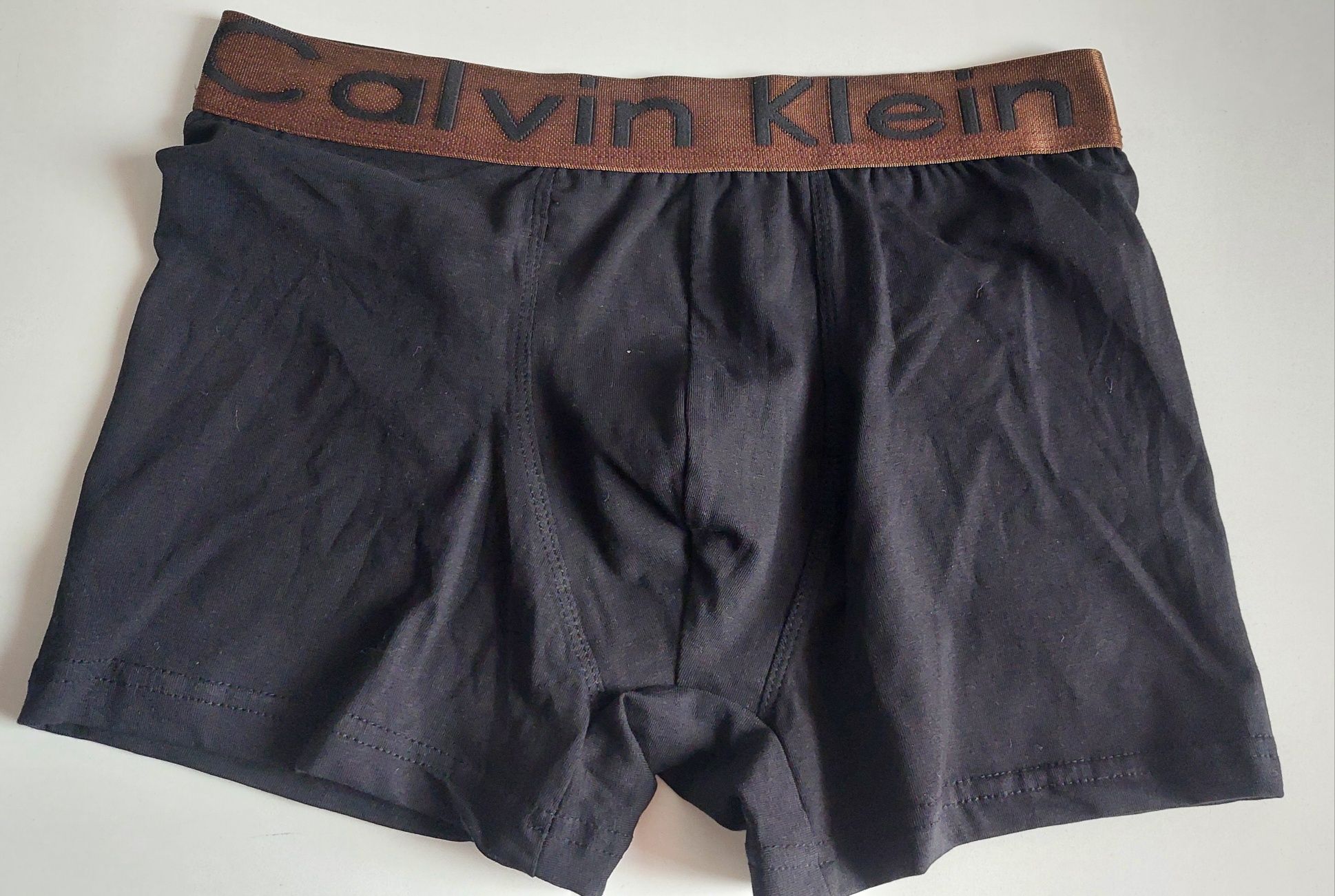 Lenjerie Intima Calvin Klein