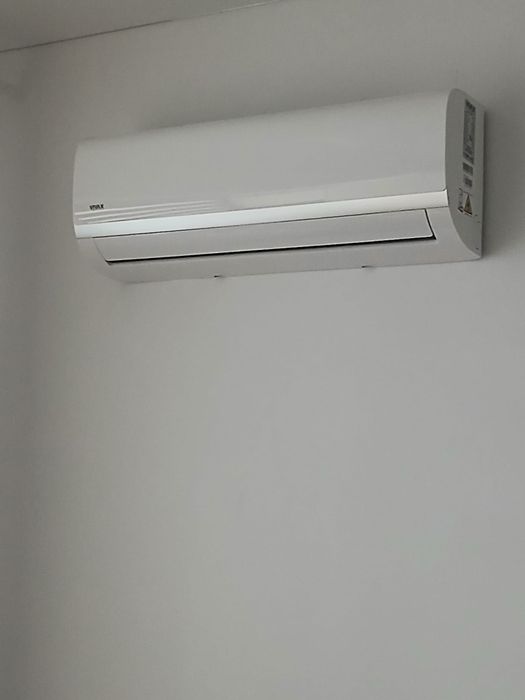 Studio Mamaia Building Stefan Lake 2