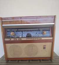 Продам радио Rigonda 1967 года выпуска