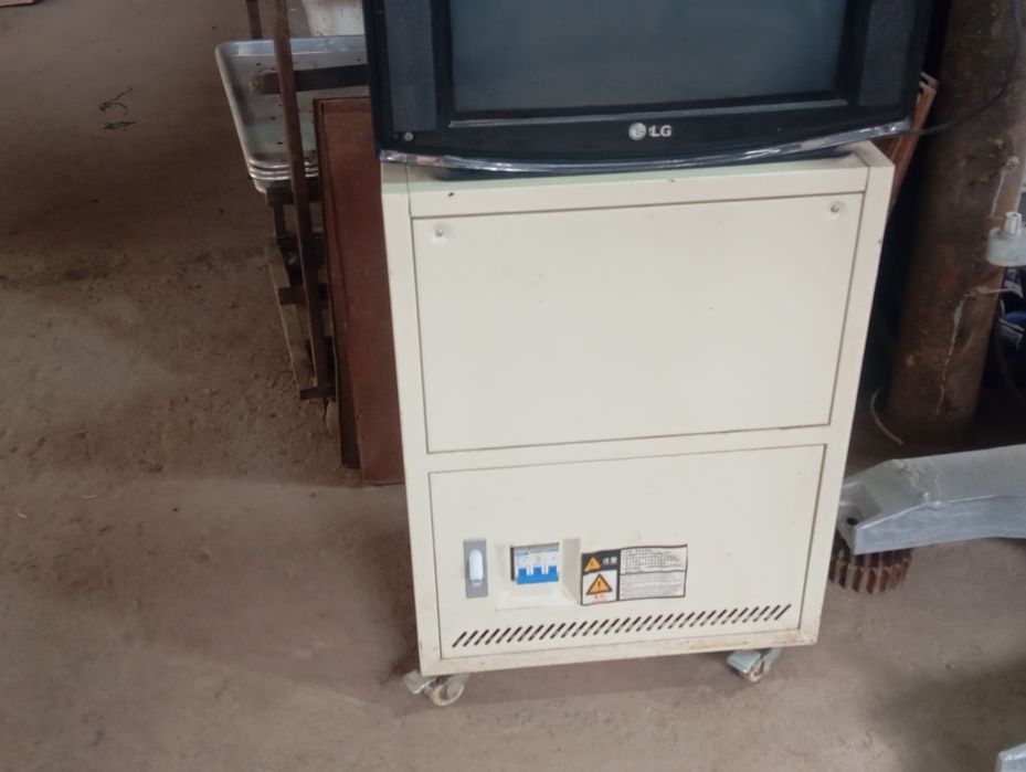 Shu narsalarni hammasi sotiladi teli da gaplashamiz narxini telda