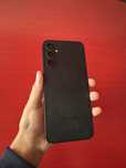 Продам samsung A14 4/64gb