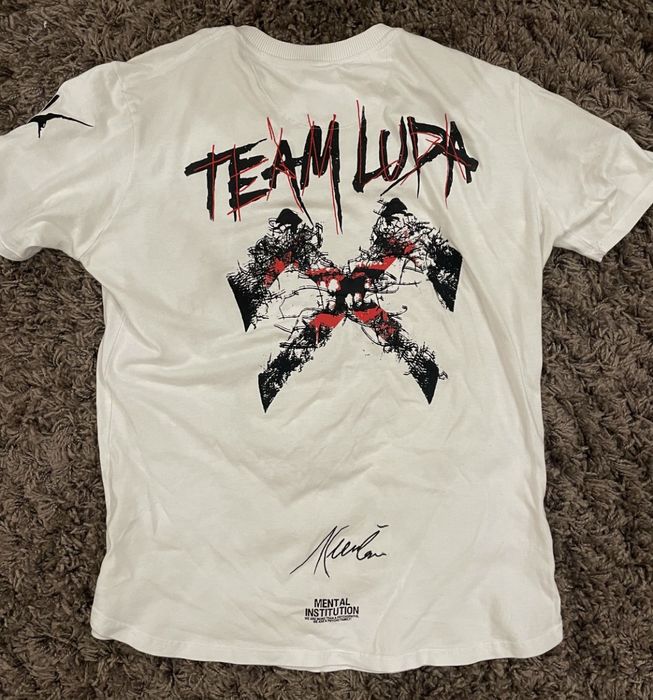 Psycho 4 limited edition