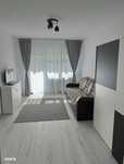 Vand apartament 1 camera cu balcon, etaj intermediar 1 din 3