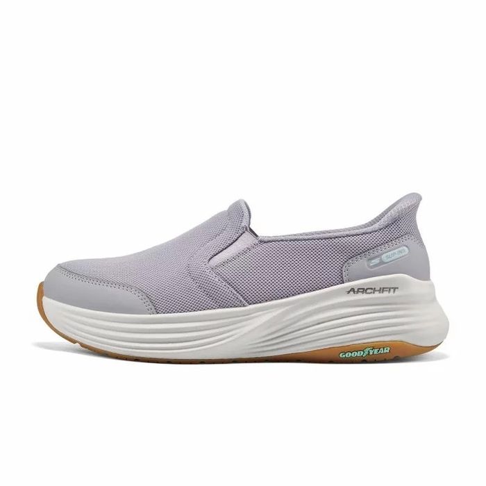 Skechers Original 100% 40 razmerda