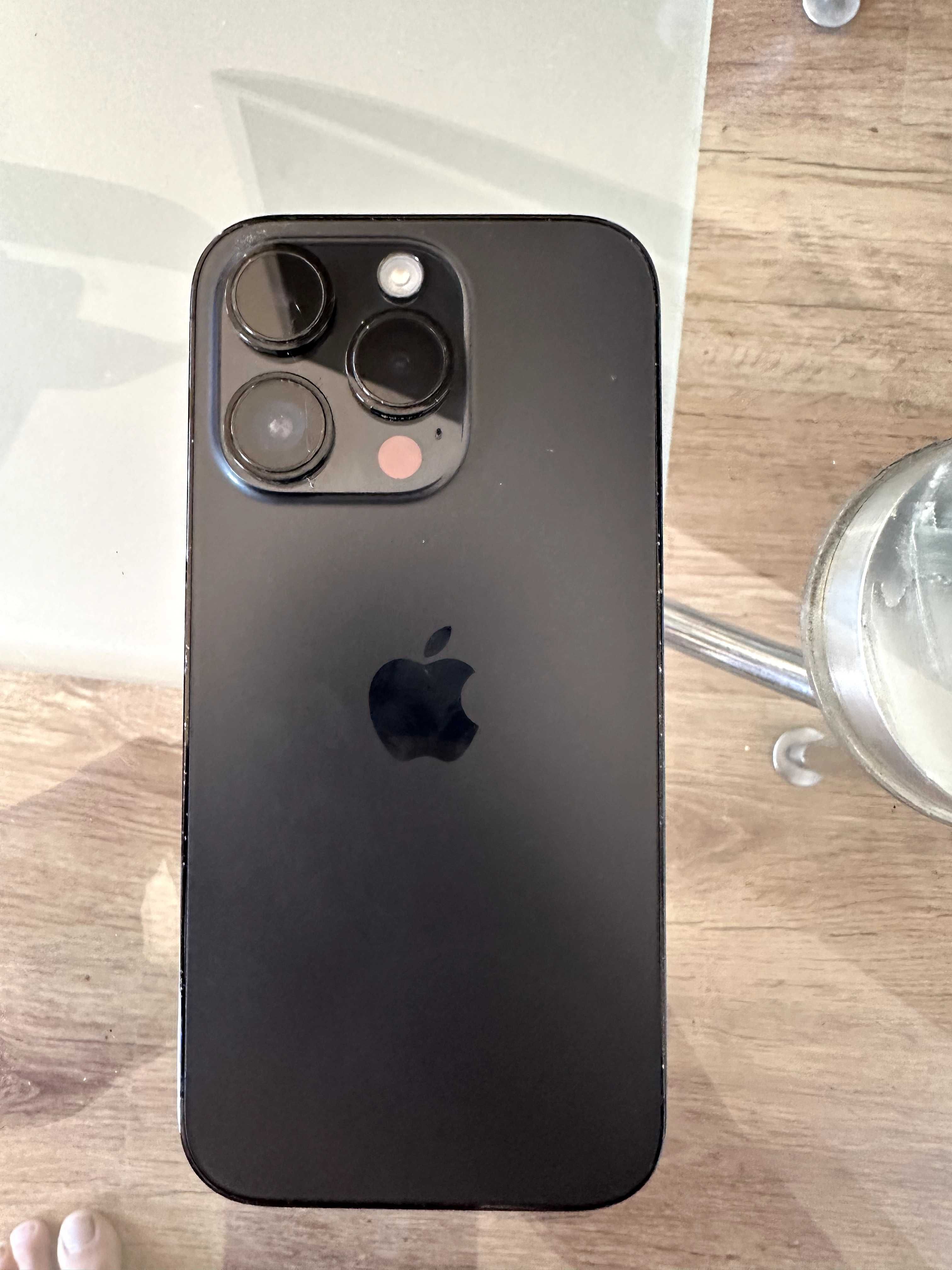 iphone 14 pro 128 gb