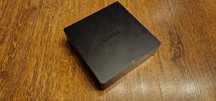 Streamer Sonos Port