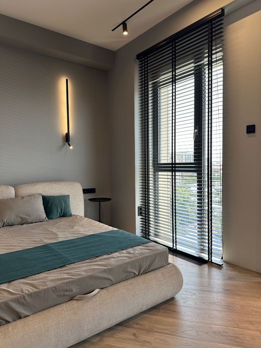 Квартира продается 2/7/9 на жк Мирабат Авеню