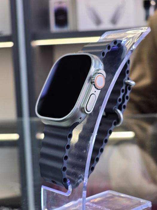 AppleWatchUltra1/49mm