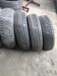Anvelope Sailun 215/75R16C