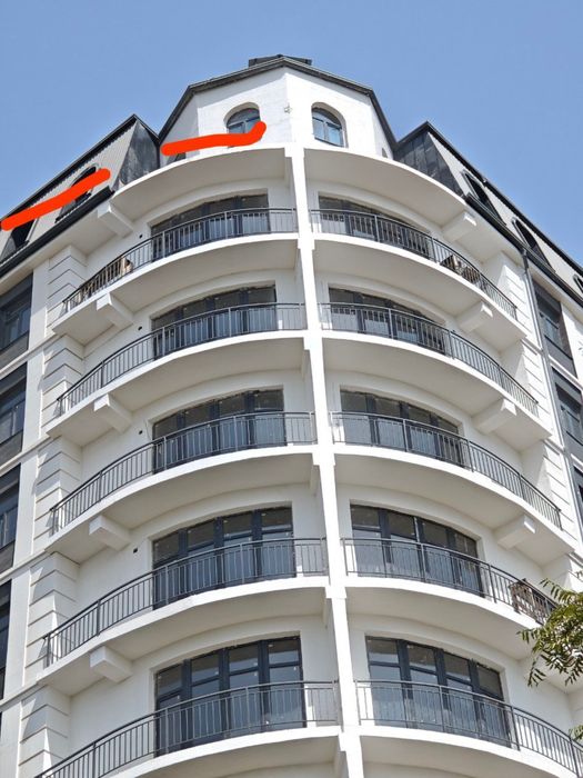 Яшнабадский район ул жаркорганский