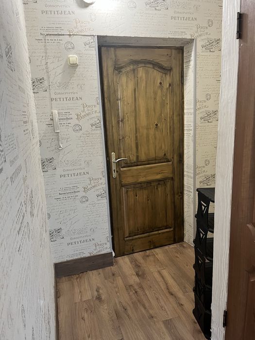 Сдам кв 1,5 Шемонаиха