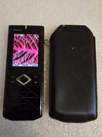 7900 Prism Nokia