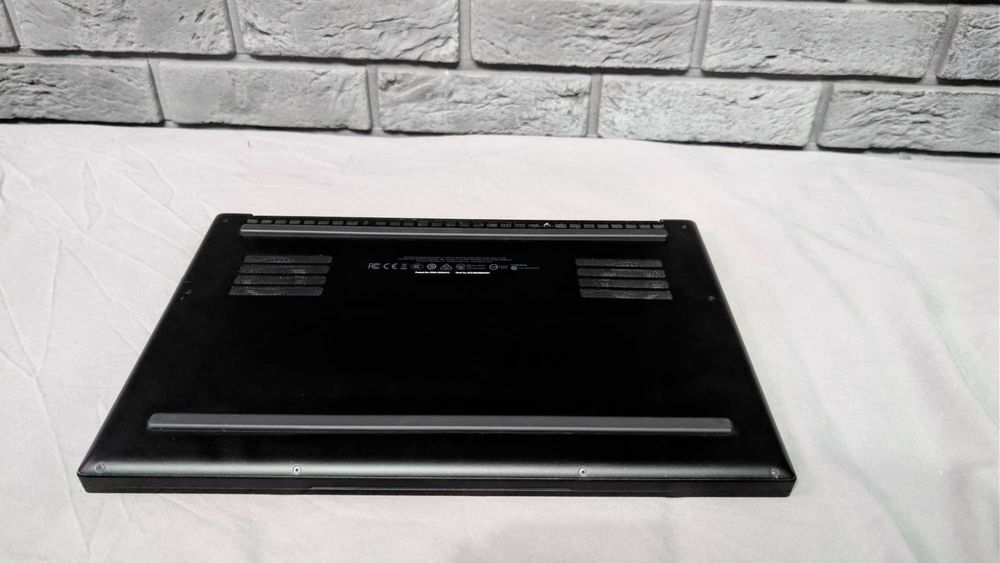 Razer blade 15 RTX 2070 super