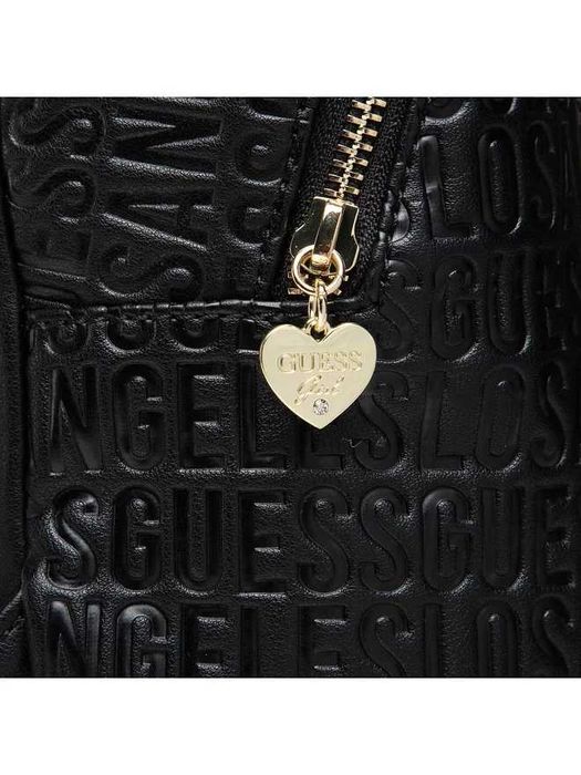 Guess Girl оригинална дамска раница