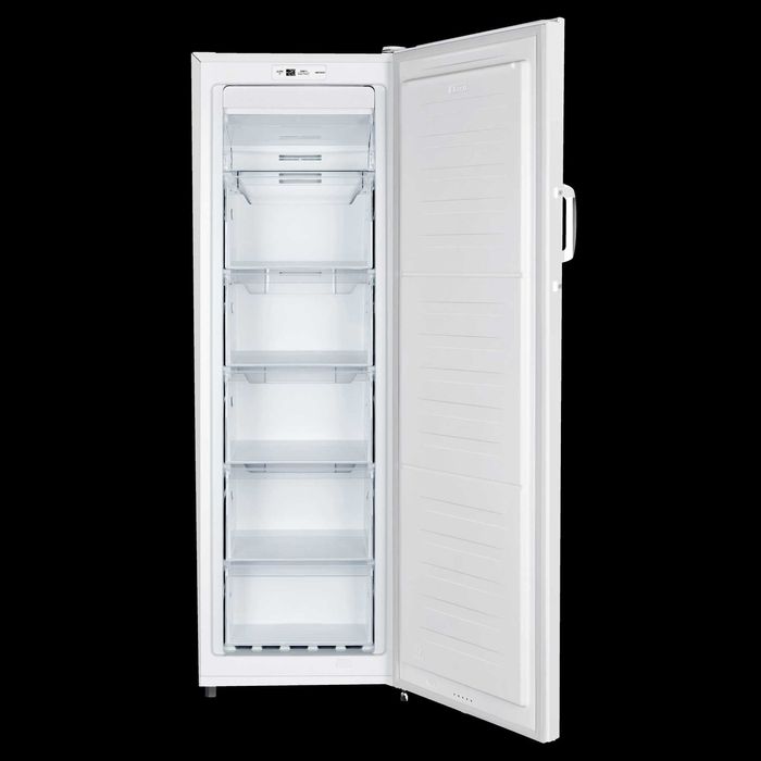 Морозильная камера Hisense FV245N4AW1, гарантия 3 года, доставка.