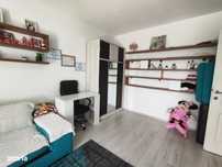 Apartament 3 Camere Sector 4 Mobilat si Utilat 71.37Mp