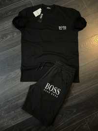 Compleu Hugo Boss