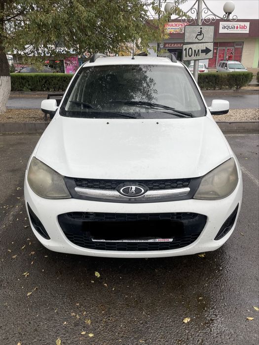 Авто в аренду с последующим выкупом