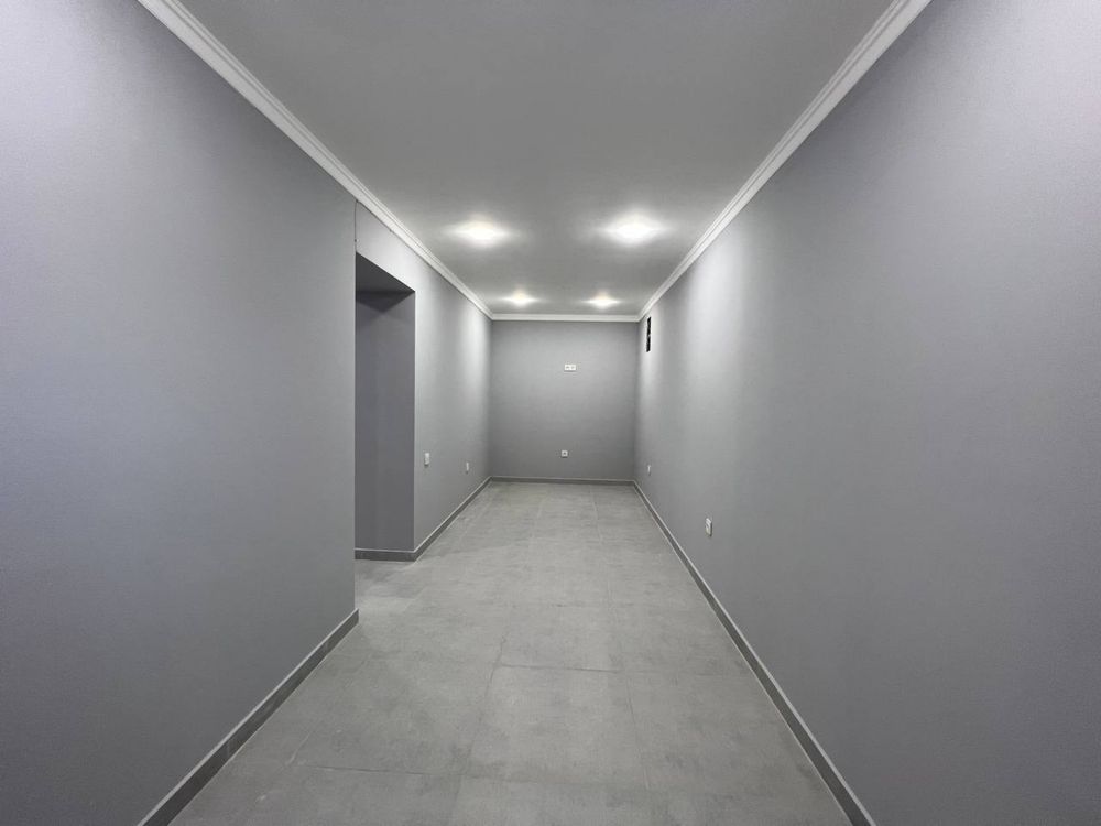 Срочно продается офис 130 м2 , Янгихаетский район, Новостройка