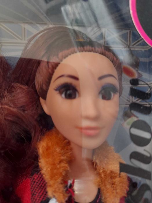 Кукли   различни видове