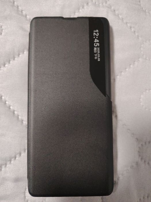 Кейс за Honor X9A и Honor Magic 5 Lite