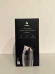 Aparat ANDIS T-OUTLINER cordless trimmer professional Lithium-lon, NOU