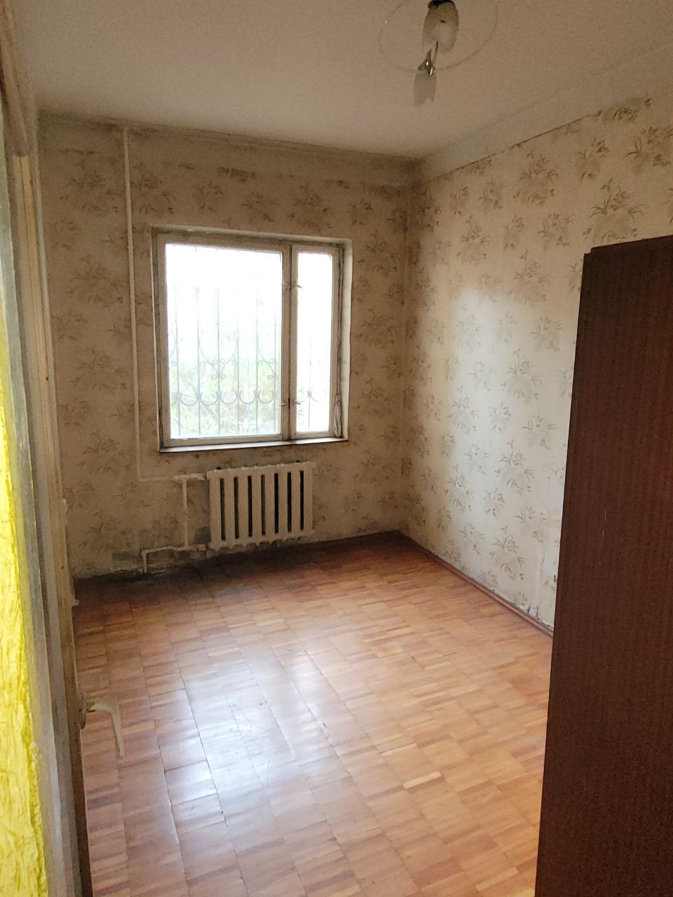 Продаю свою 2/2/5 Франция (Кадышева)