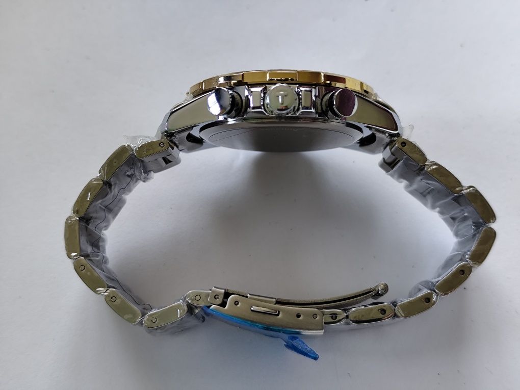 ceas TISSOT barbatesc