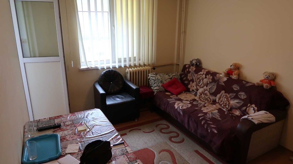 Direct proprietar, apartament 2 camere