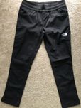 The north face girls aphrodite lux нови панталони