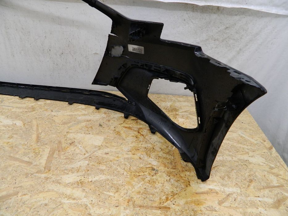 Bara fata Audi A3, 2020, 2021, 2022, 2023, 8Y0807437.