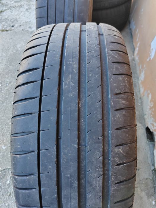 Jante 5x112 r18  Volkswagen
