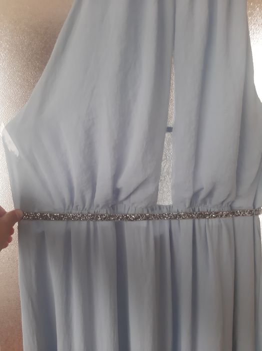 Rochie ocazie marime mare