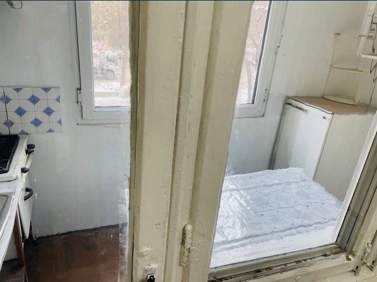 ≈1в2/2/4, Чиланзар 19, ВАТСАП продаётся квартира