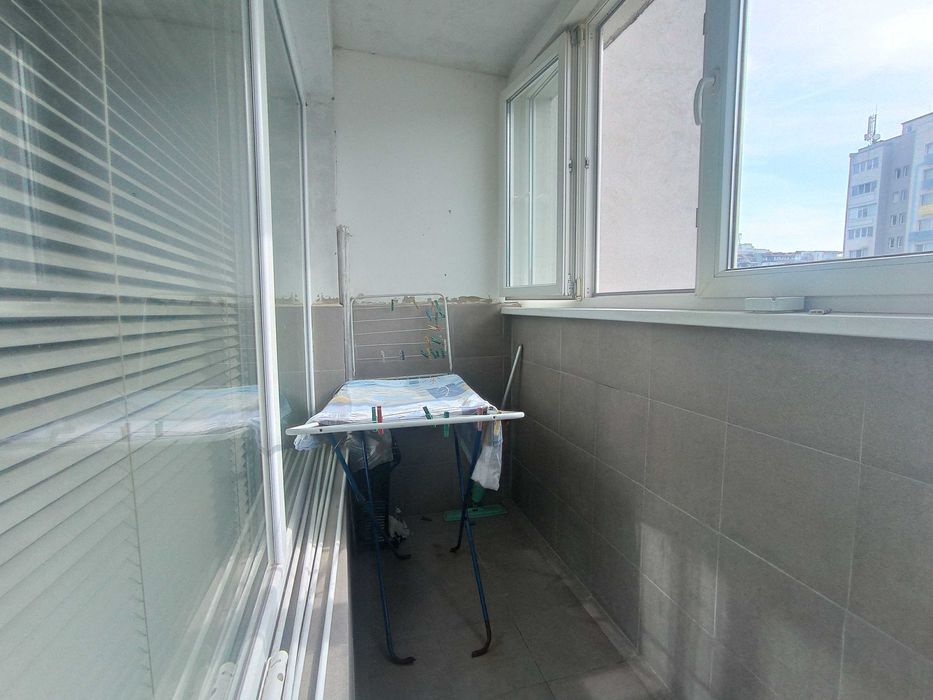 Продава се Двустаен апартамент в Бургас, Меден рудник - зона А - 70 кв.м за 528 €/кв.м - Снимка #18