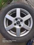 Jenti opel astra 15