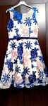 Rochie eleganta evenimente