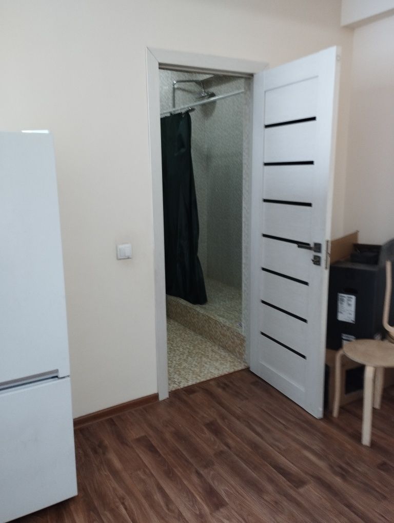 Квартира продаётся
