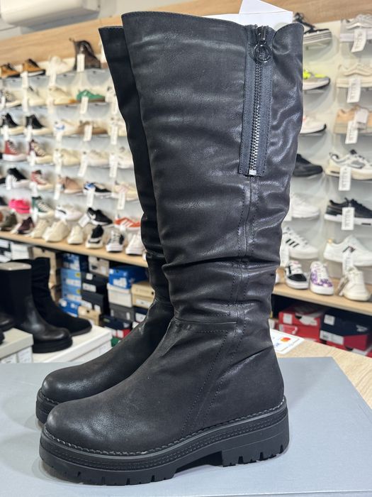 Cizme Marco Tozzi Dama - 41