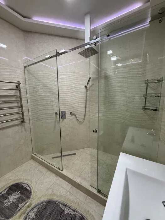 Срочно!!! Сдается Участок 6-х ком на Хувайдо | Метро Беруный