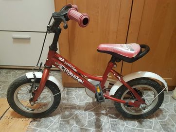 Детско колело/велосипед 12