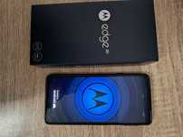 Motorola Edge 20 5G in stare foarte buna