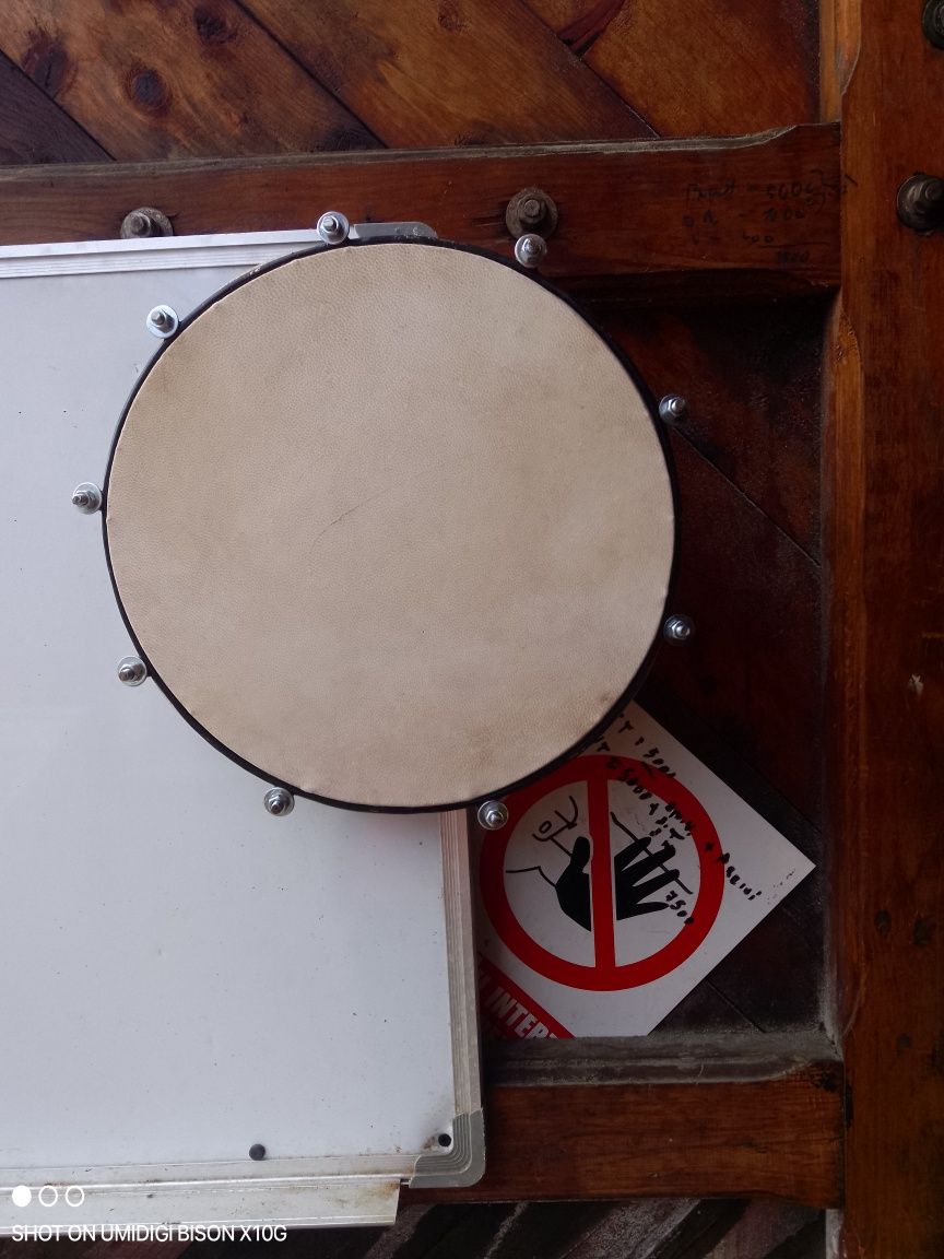 Doba copii. Diametru 30-40 cm