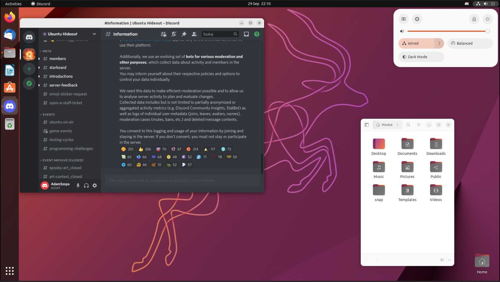 Windows 7_10_8_11_Linux Ubuntu and Office 2016_2019_2021_2024