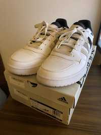 Adidas 42 Bucuresti