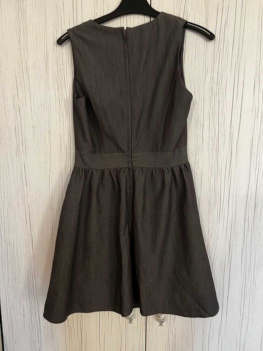 Rochie Dorothy Perkins marimea M