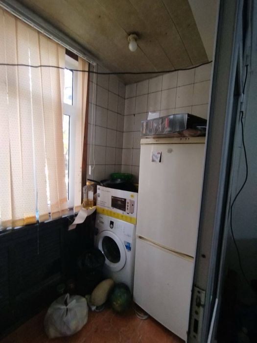 Чилонзор 17 квартл 1/2/4